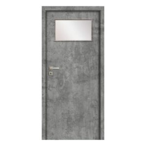 Drzwi POL-SKONE DECO 02
