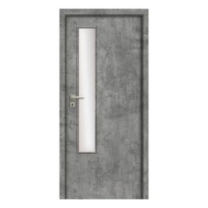 Drzwi POL-SKONE DECO 04