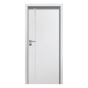 Drzwi POL-SKONE Estato B1