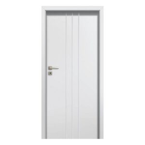 Drzwi POL-SKONE Estato B2