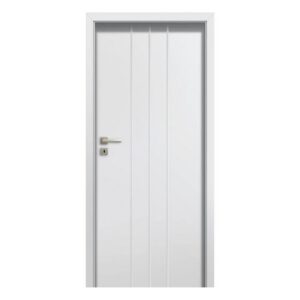 Drzwi POL-SKONE Estato B3