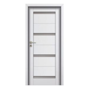 Drzwi POL-SKONE FIORI W02