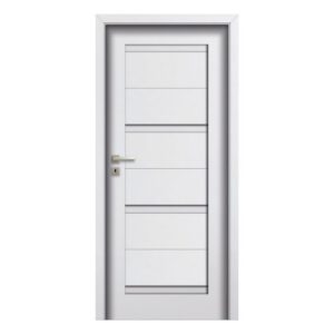 Drzwi POL-SKONE FIORI W02P