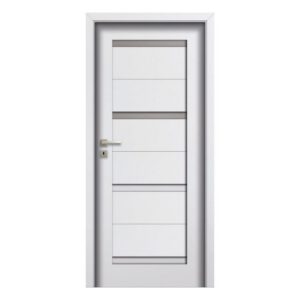 Drzwi POL-SKONE FIORI W02S2P