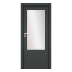DRZWI POL-SKONE HAPTIC 03sD/V3SD