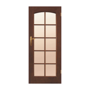 Drzwi POL-SKONE Intersolid 09S10