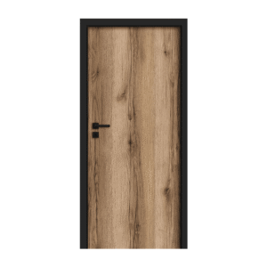 DRZWI POL-SKONE Loft W00