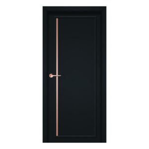 Drzwi POL-SKONE MAESTO W02