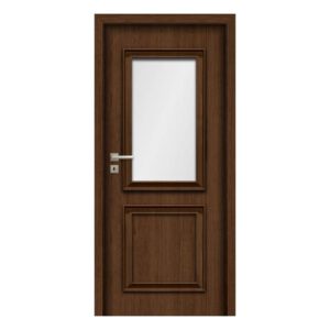 Drzwi POL-SKONE Nostre 01SD