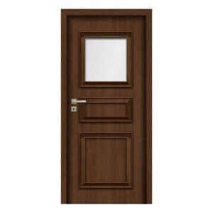 Drzwi POL-SKONE Nostre 01SM