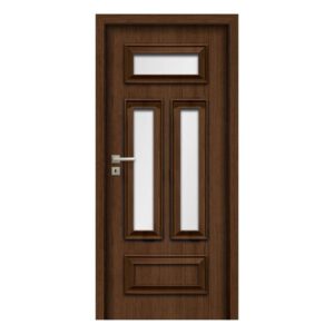 Drzwi POL-SKONE Nostre 02S3