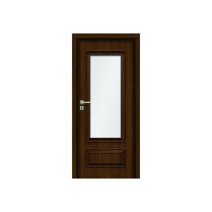 Drzwi POL-SKONE Nostre 03SD