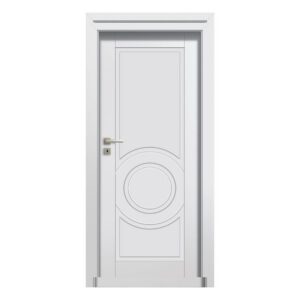 Drzwi POL-SKONE Palazzo W00