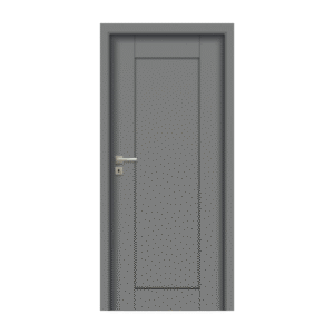 Drzwi POL-SKONE SEDO W00