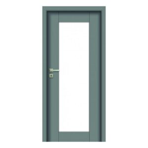 Drzwi POL-SKONE SEDO W01/V1SD