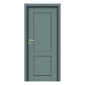 Drzwi POL-SKONE SEDO W03/V03