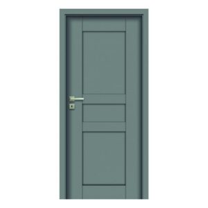 Drzwi POL-SKONE SEDO W02/V02
