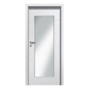 Drzwi POL-SKONE SIMPLE 01