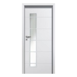 Drzwi POL-SKONE SIMPLE 03