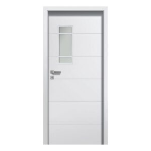Drzwi POL-SKONE SIMPLE 04