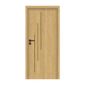 Drzwi POL-SKONE Sonata lux W6