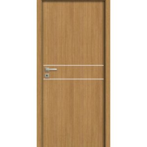 Drzwi POL-SKONE Sonata W1