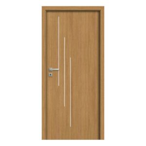 Drzwi POL-SKONE Sonata W4