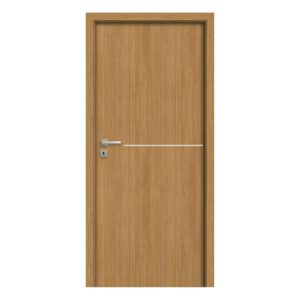 Drzwi POL-SKONE Sonata W7