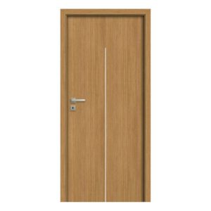 Drzwi POL-SKONE Sonata W8