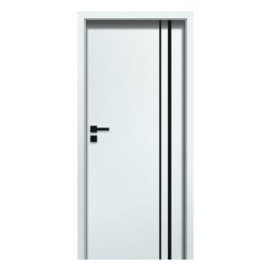 Drzwi POL-SKONE Tiara W10
