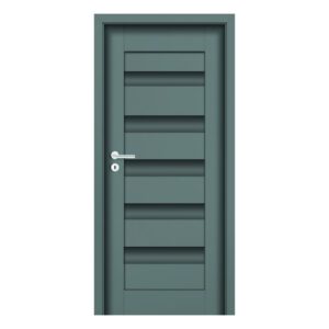 Drzwi POL-SKONE UNITO W02P