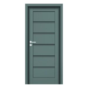 Drzwi POL-SKONE UNITO W03P