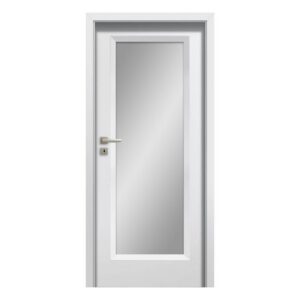 Drzwi POL-SKONE Vertigo 0SD