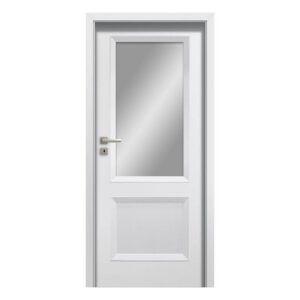 Drzwi POL-SKONE Vertigo W02S1