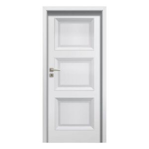 Drzwi POL-SKONE Vertigo W03