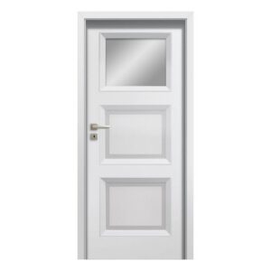 Drzwi POL-SKONE Vertigo W03S1