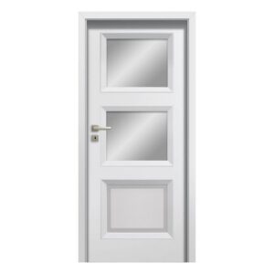 Drzwi POL-SKONE Vertigo W03S2