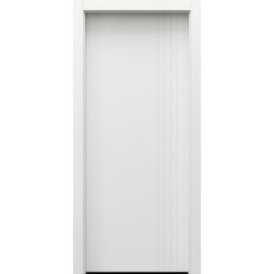 Drzwi PORTA 4 Żywioły/Woda W.1
