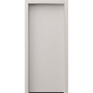 DRZWI PORTA ART DECO model 6 Nowość 2024!