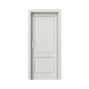 Drzwi PORTA BALANCE A.0
