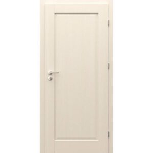 Drzwi PORTA BALANCE B.0