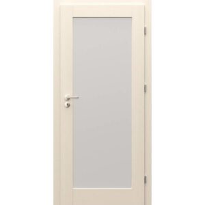 Drzwi PORTA BALANCE B.1