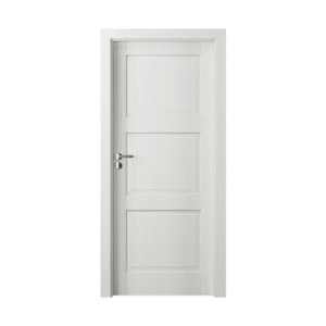 Drzwi Porta BALANCE D.0