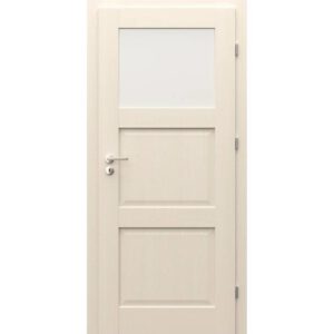 Drzwi PORTA BALANCE D.1