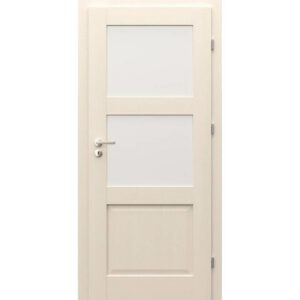 Drzwi PORTA BALANCE D.2