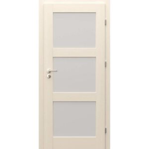 Drzwi PORTA BALANCE D.3