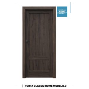 DRZWI PORTA CLASSIC HOME B.0
