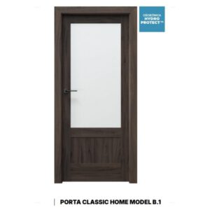 DRZWI PORTA CLASSIC HOME B.1