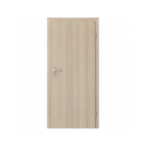 Drzwi Porta CPL Model 1.1