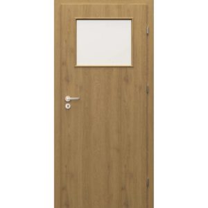 Drzwi Porta CPL Model 1.2